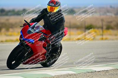 media/Oct-25-2025-2WTD (Sat) [[1e4a1f2fa2]]/C Group/Session 3 (Chicane 2)/